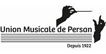 Union Musicale de Persan