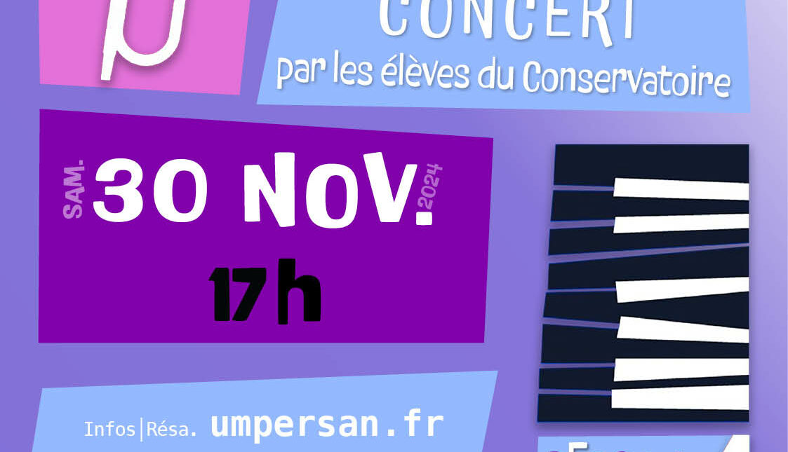 Impromptu n° 1