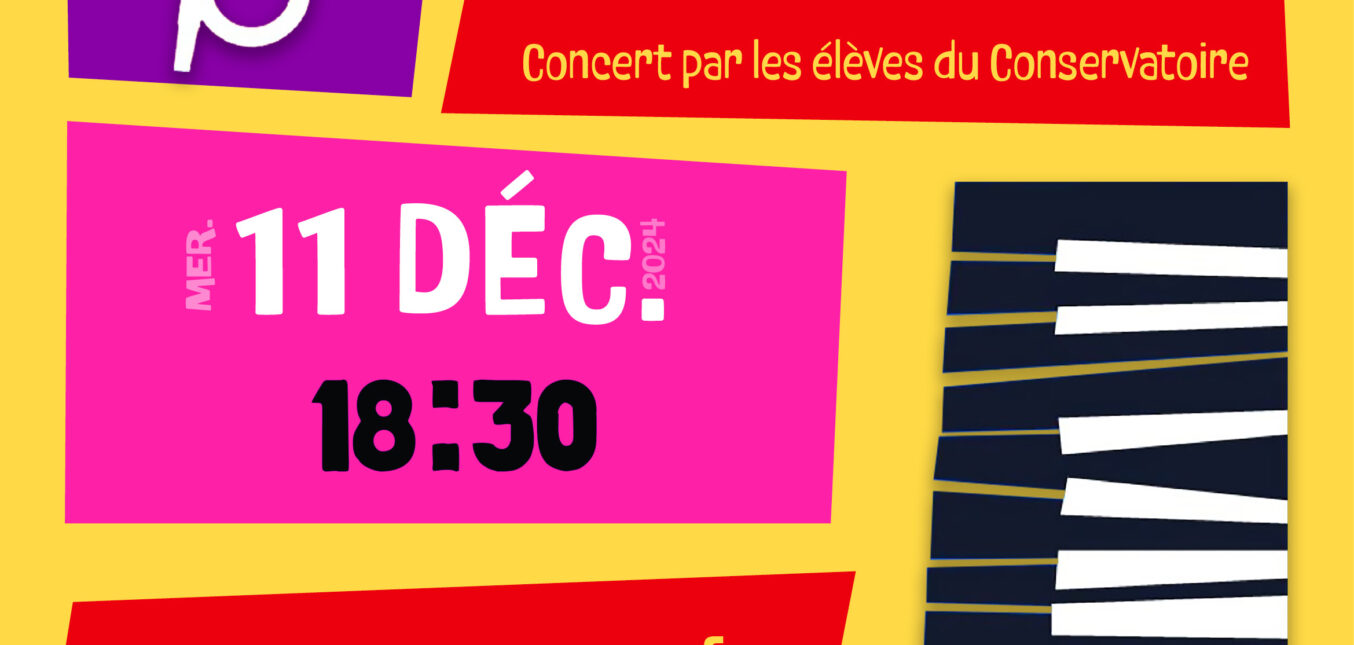 Impromptu n° 2