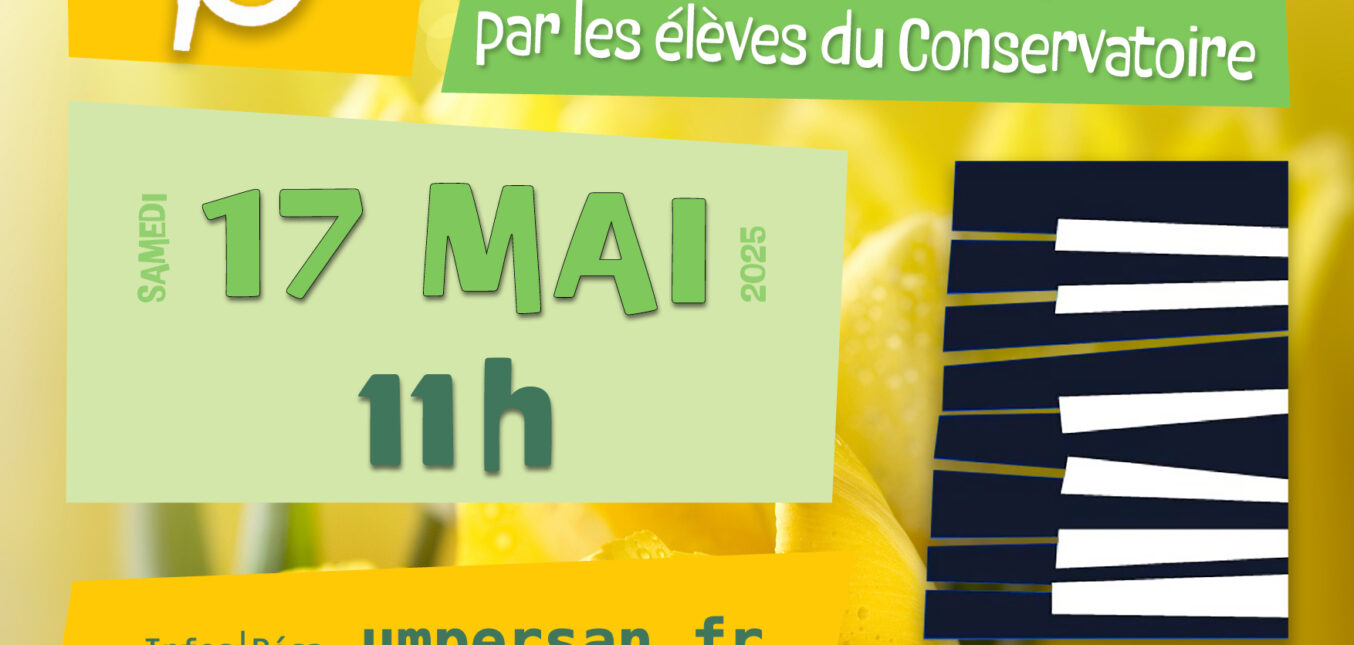 Impromptu n° 6