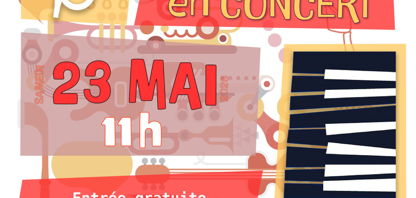 Impromptu N°6